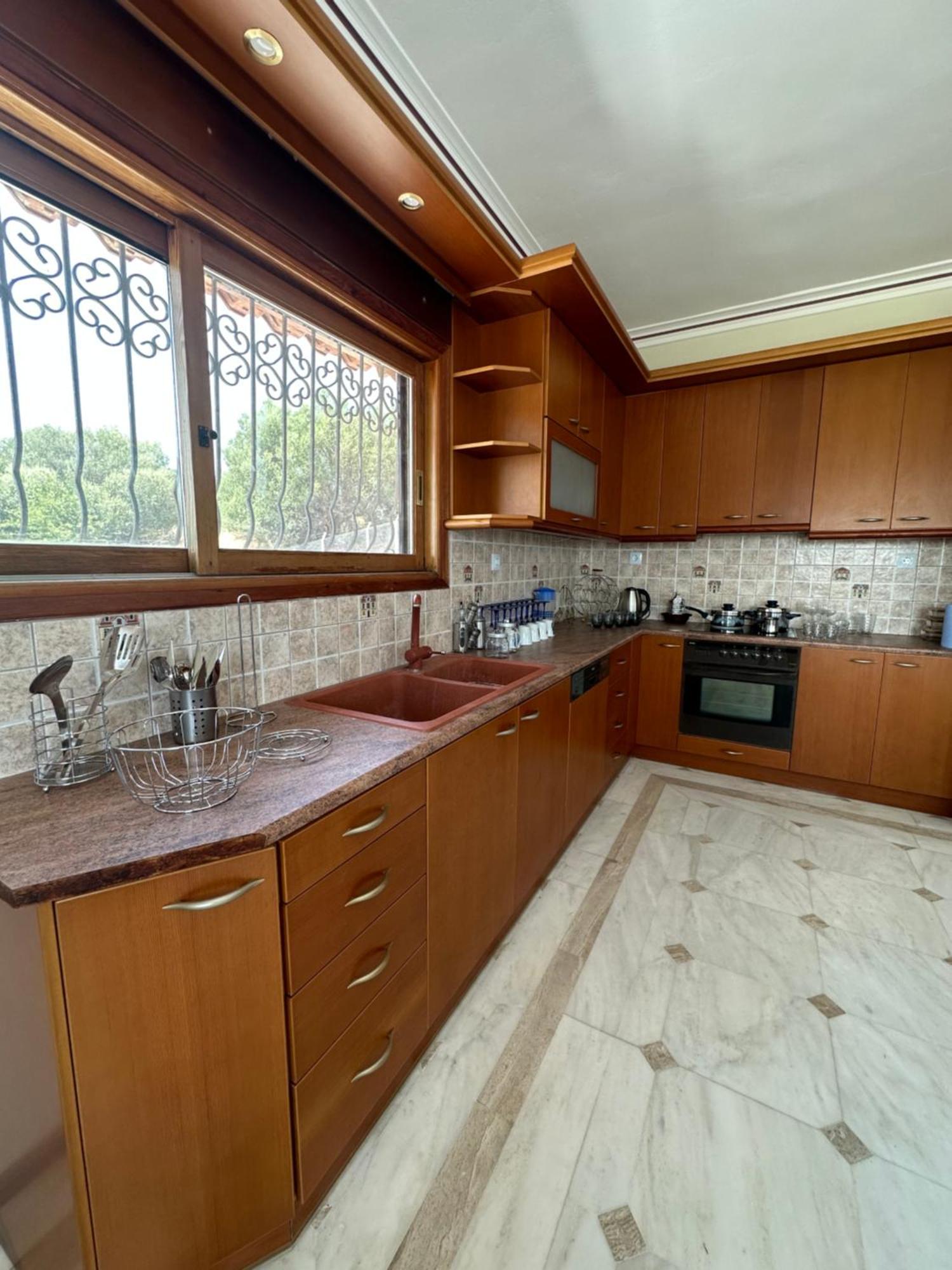 Apartment Majestic View Nafpaktos