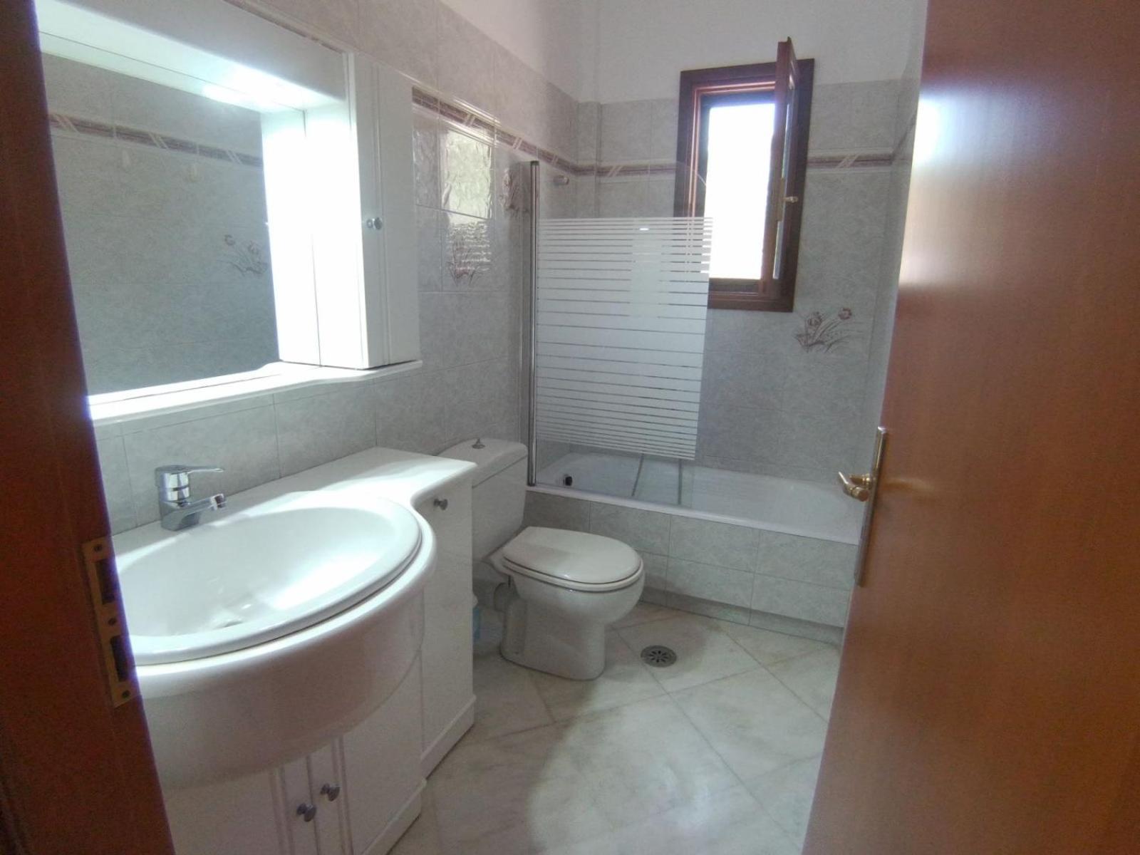 Majestic View Apartment Nafpaktos